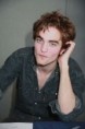 /album/twilight/twilight-13-jpg/